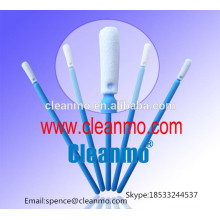 Cleanroom Cleaning Products Sponge swab 719/Texwipe swab Cleaning Products(PCB/LCD/IC/computer/moblie phone)